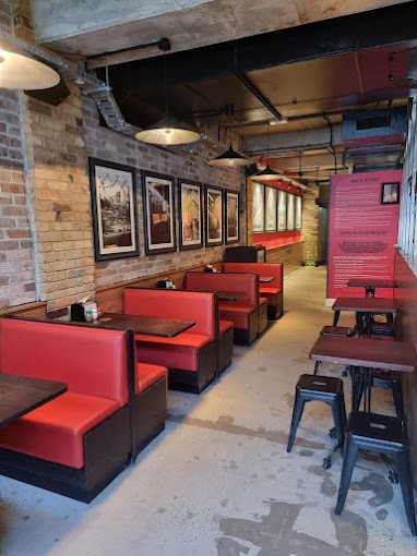 venue image 1