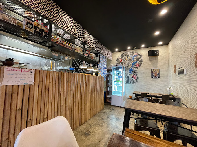 venue image 2