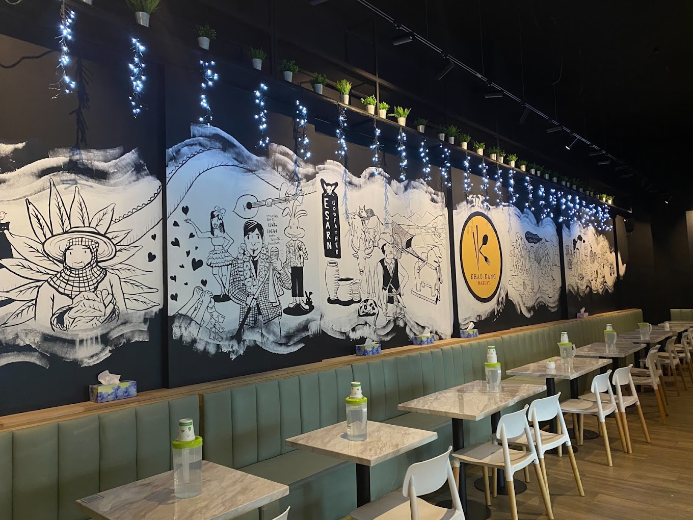 venue image 1