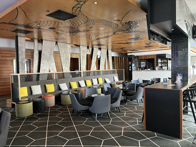venue image 1