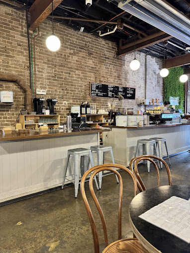 venue image 1