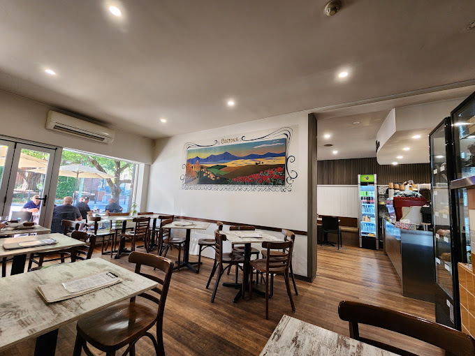 venue image 1