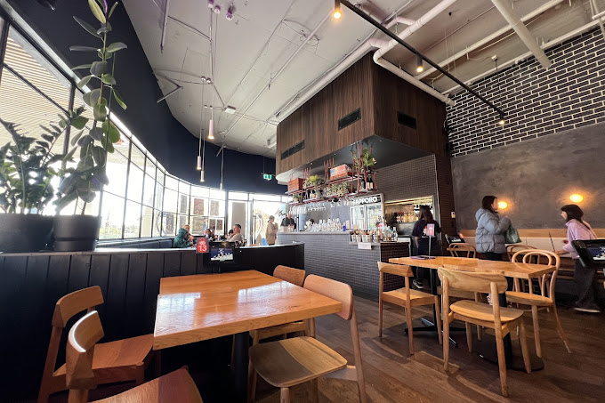 venue image 1