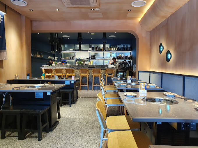 venue image 1