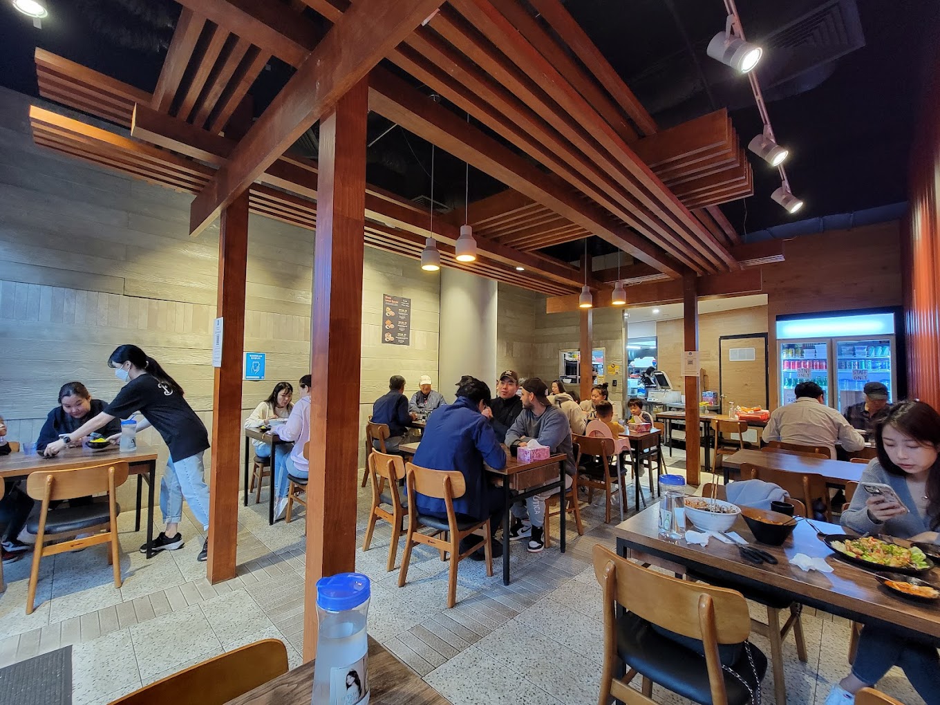 venue image 1