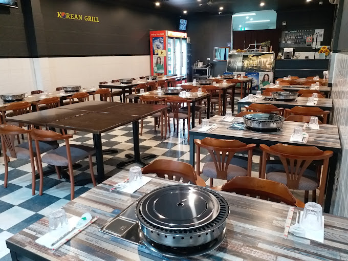 venue image 1
