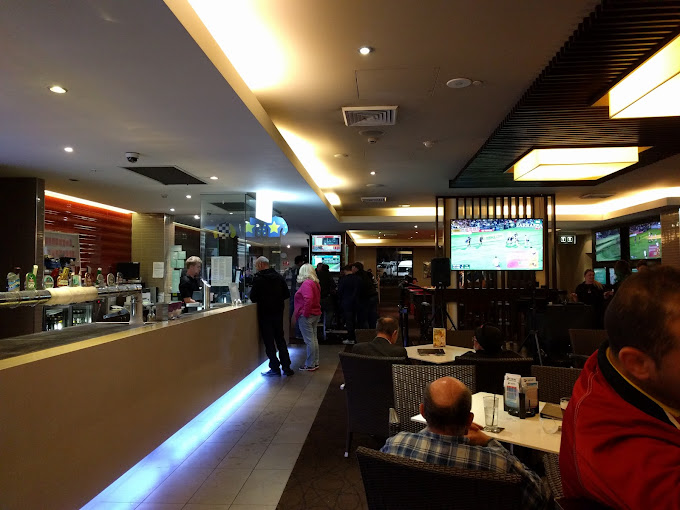 venue image 1