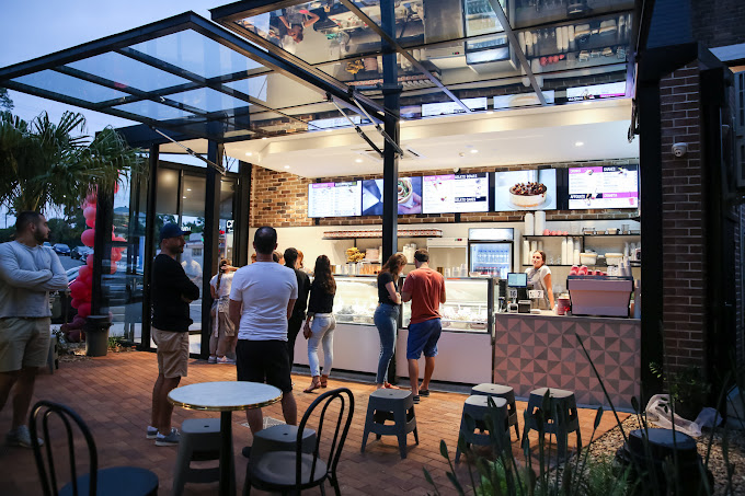 venue image 1