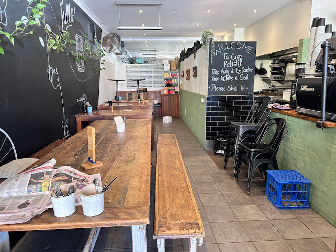venue image 1