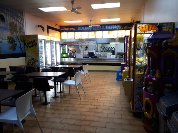 venue image 1