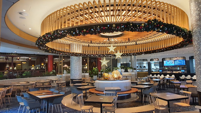 venue image 1