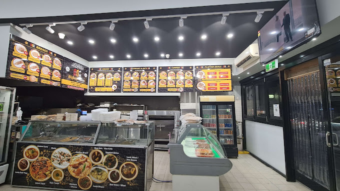 venue image 1