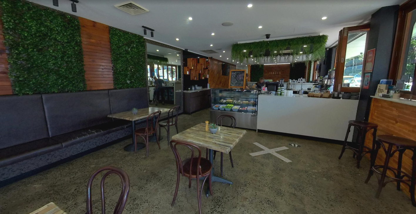 venue image 1