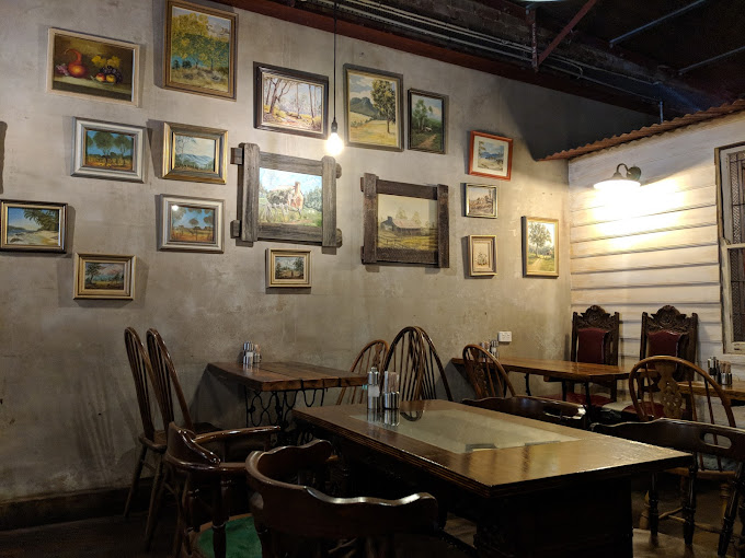 venue image 1