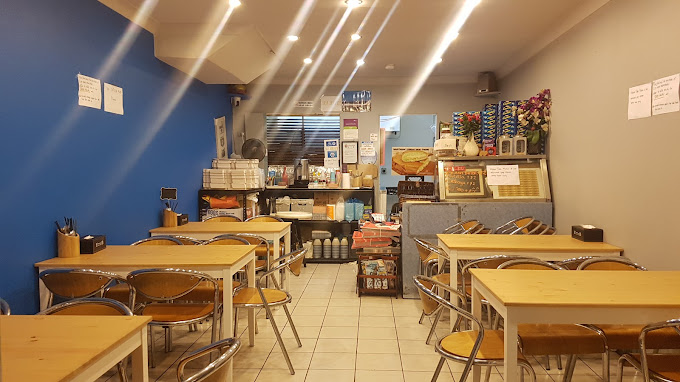 venue image 1