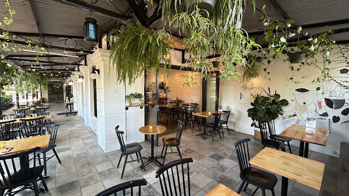 venue image 1
