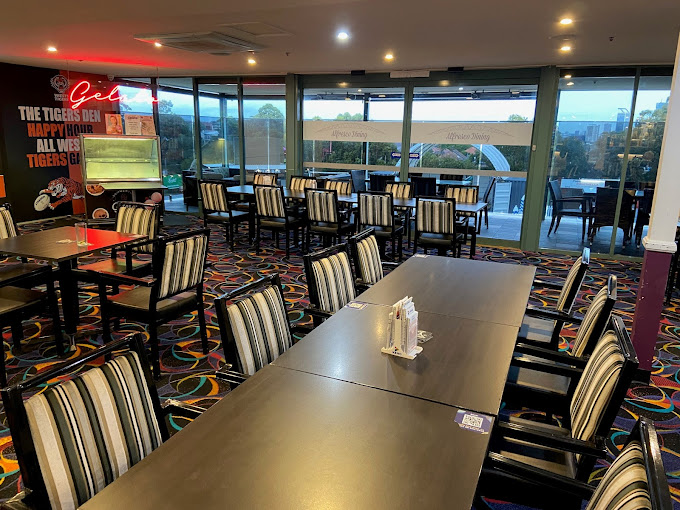 venue image 1