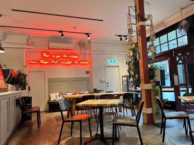 venue image 1