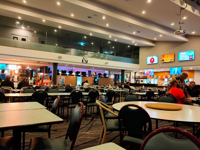 venue image 1