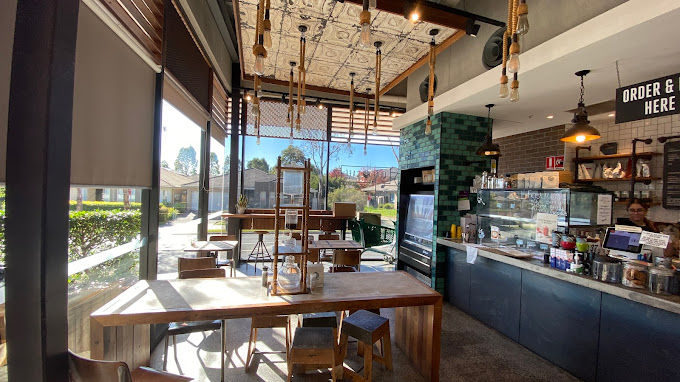 venue image 1