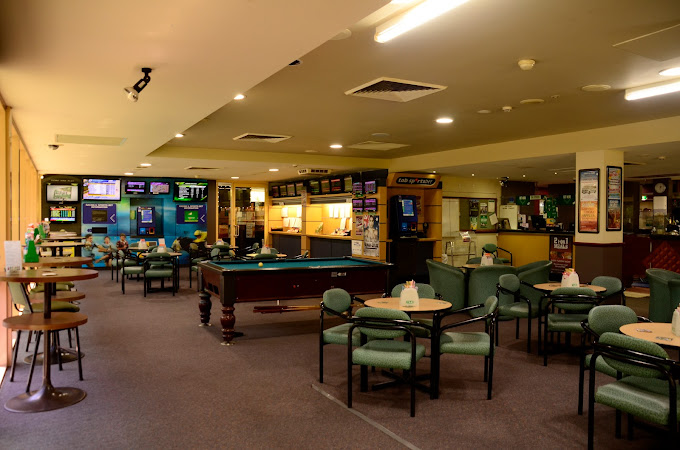 venue image 1