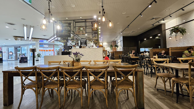 venue image 1