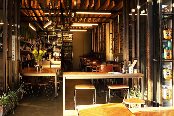 venue image 1