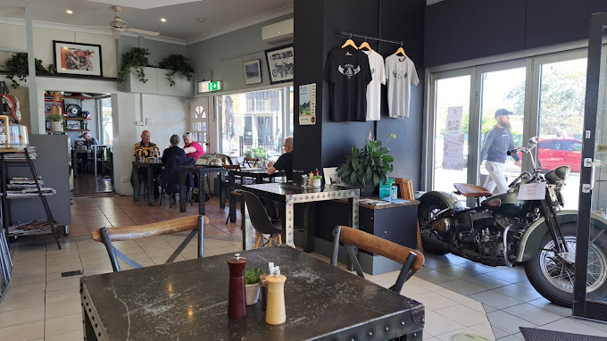 venue image 1