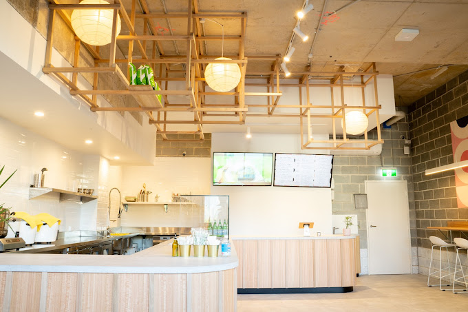 venue image 1