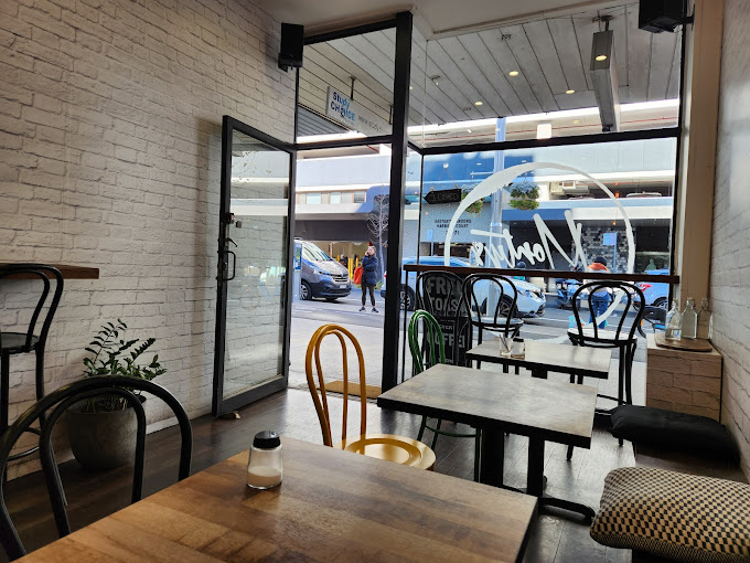 venue image 1