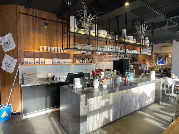 venue image 1