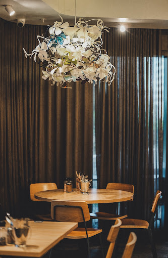 venue image 1