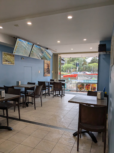 venue image 1