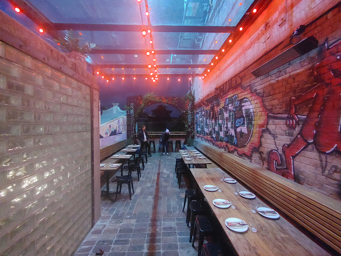 venue image 1