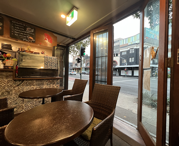 venue image 1