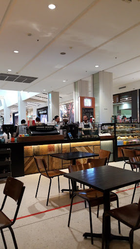 venue image 1