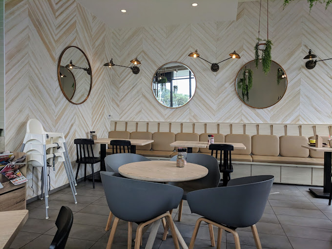 venue image 1