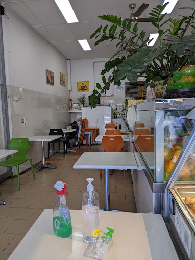 venue image 1