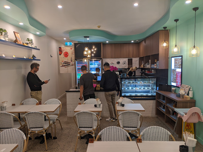 venue image 1