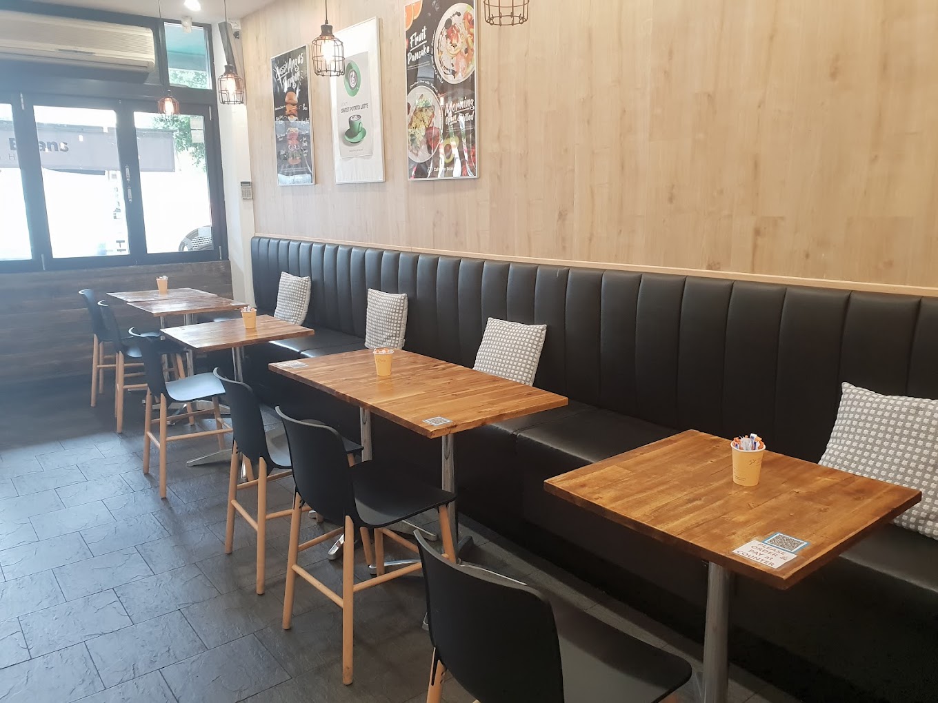 venue image 1
