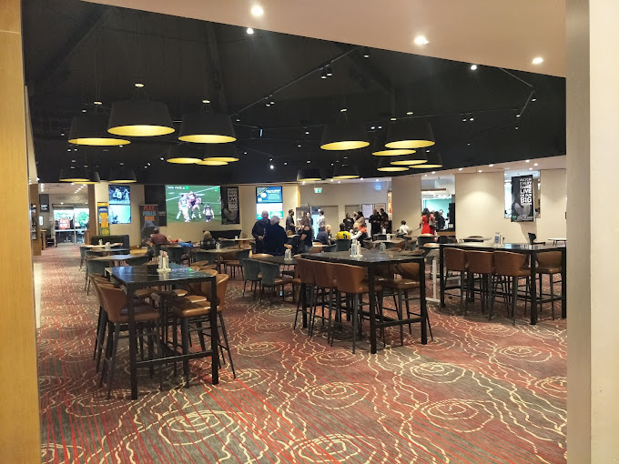 venue image 1