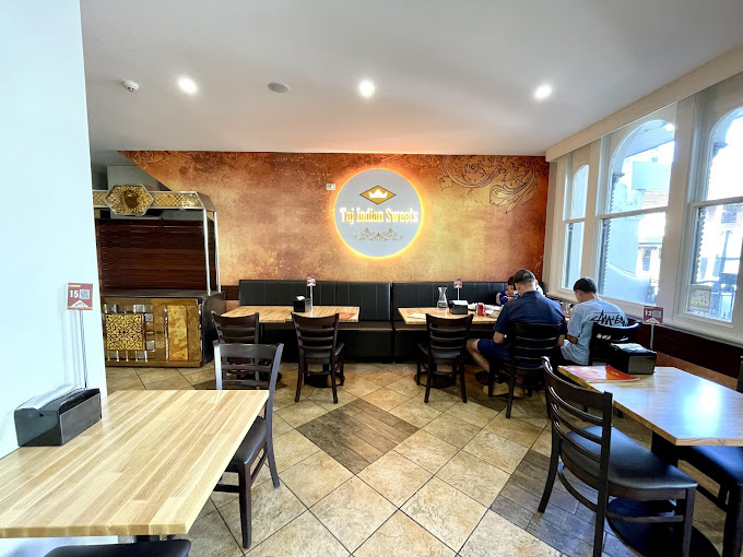 venue image 1