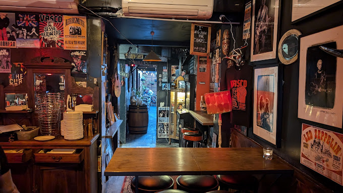 venue image 1