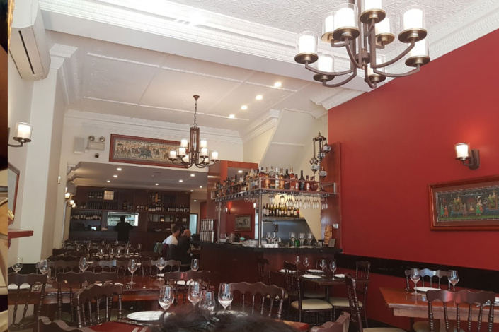 venue image 1