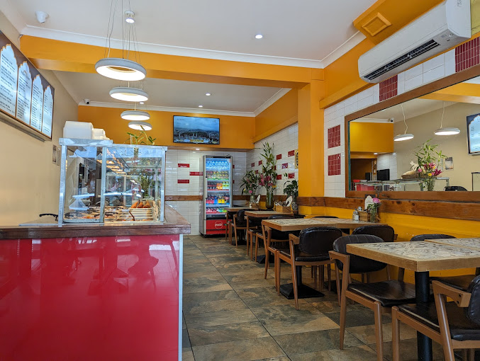 venue image 1