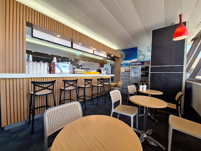 venue image 1