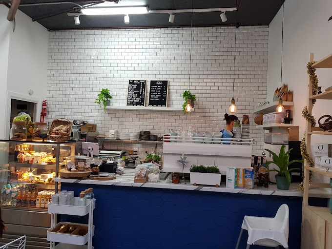 venue image 1