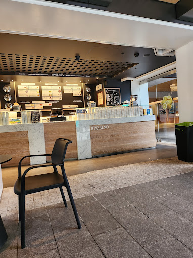 venue image 1