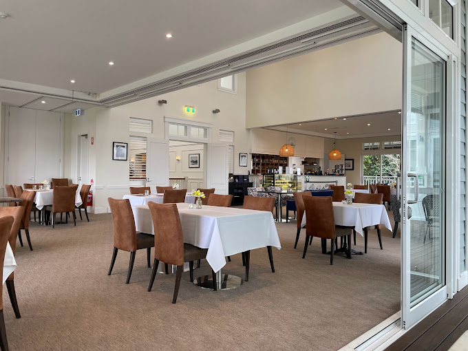 venue image 1