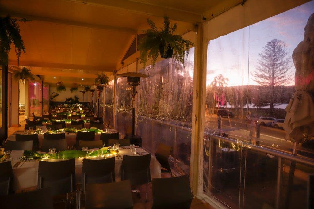 venue image 1